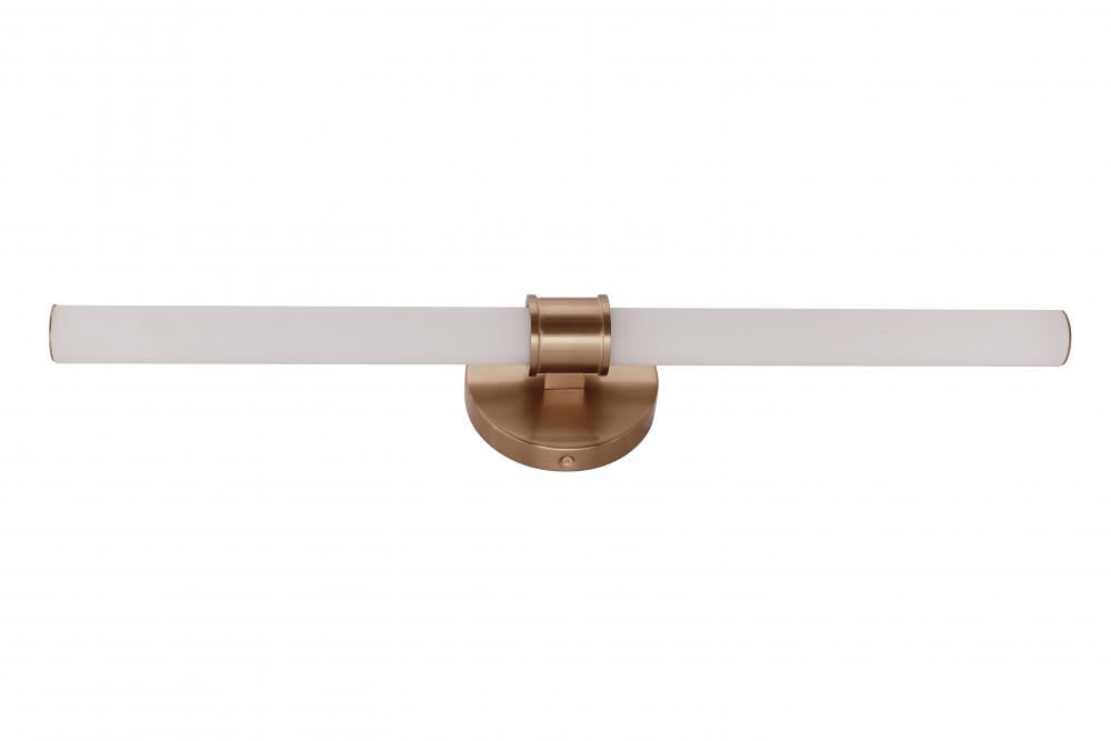 24" LED Vanity