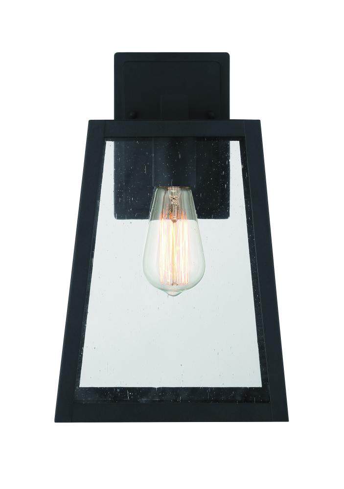 Large Wall Mount