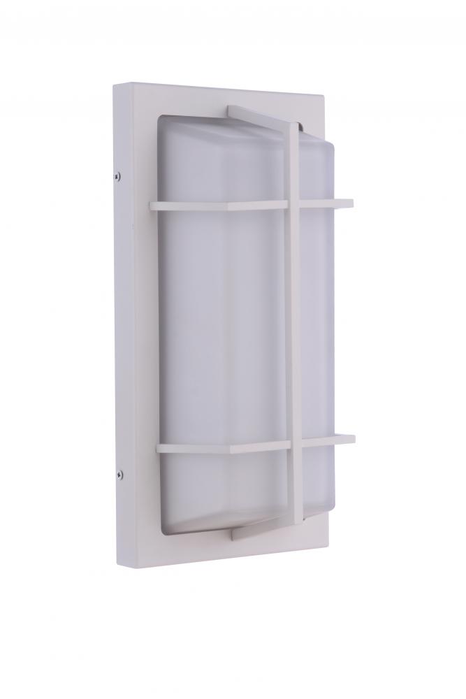 Medium Wall LED Mount