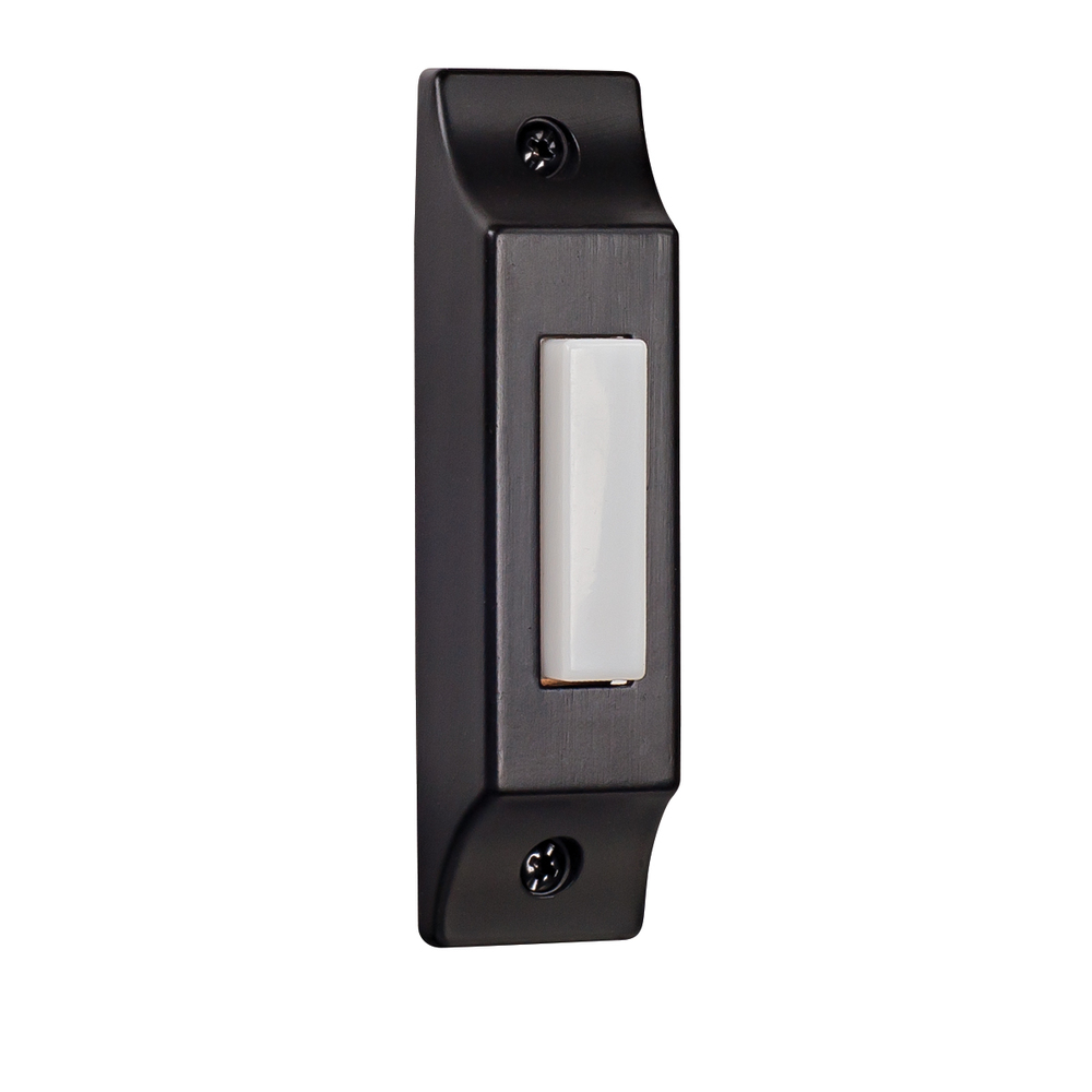 Surface Mount Cast Builder