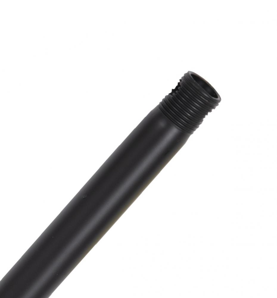 36" Downrod