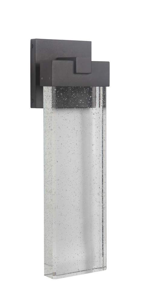 Medium LED Wall Mount