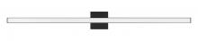 Craftmade 10148FB-LED - 48" LED Vanity