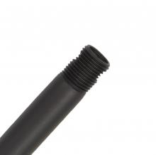 Craftmade DR48ESP - 48" Downrod