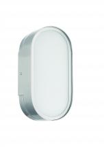 Craftmade 54960-BNK-LED - 1 Light LED Wall Sconce