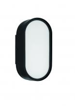 Craftmade 54960-FB-LED - 1 Light LED Wall Sconce