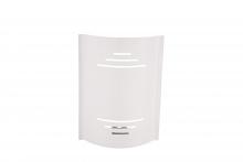Craftmade CC-W - Contemporary