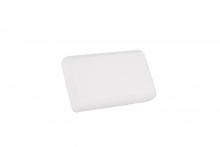 Craftmade CH1000-W - Soft Edge Rectangular Chime