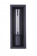 Craftmade ZA2820-TB - Large Wall Mount