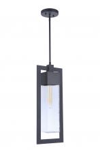 Craftmade ZA4021-MN - Large Pendant