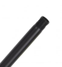 Craftmade DR36FB - 36" Downrod
