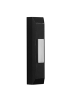 Craftmade PB5004-FB - Thin Profile Surface Mount Pushbutton
