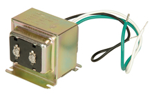 Craftmade T1630 - 16V 30Va
