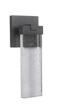 Craftmade Z1604-TB-LED - Small LED Wall Mount