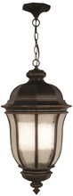 Craftmade Z3321-PRO - Large Pendant
