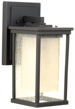 Craftmade Z3714-OBO - Medium Wall Mount
