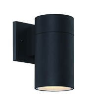 Craftmade ZA2124-TB-LED - LED Outdoor Wall Mount