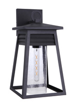 Craftmade ZA2724-TB - Large Wall Mount