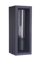 Craftmade ZA2810-TB - Medium Wall Mount